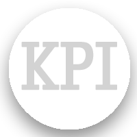 KPI