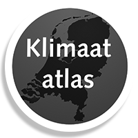 Klimaatatlas